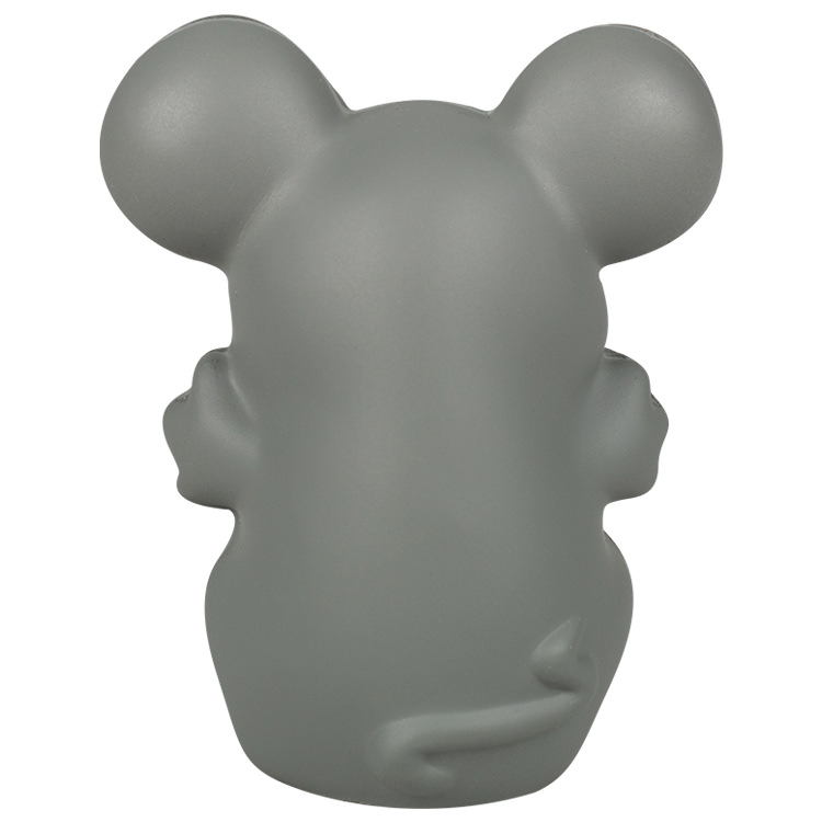 Sample Product