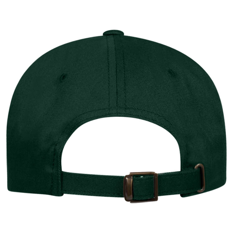Sample product