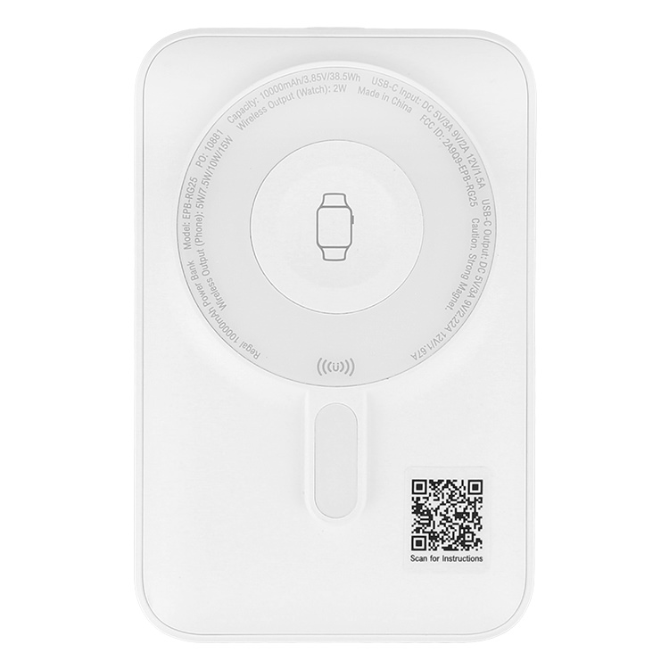 Sample Product