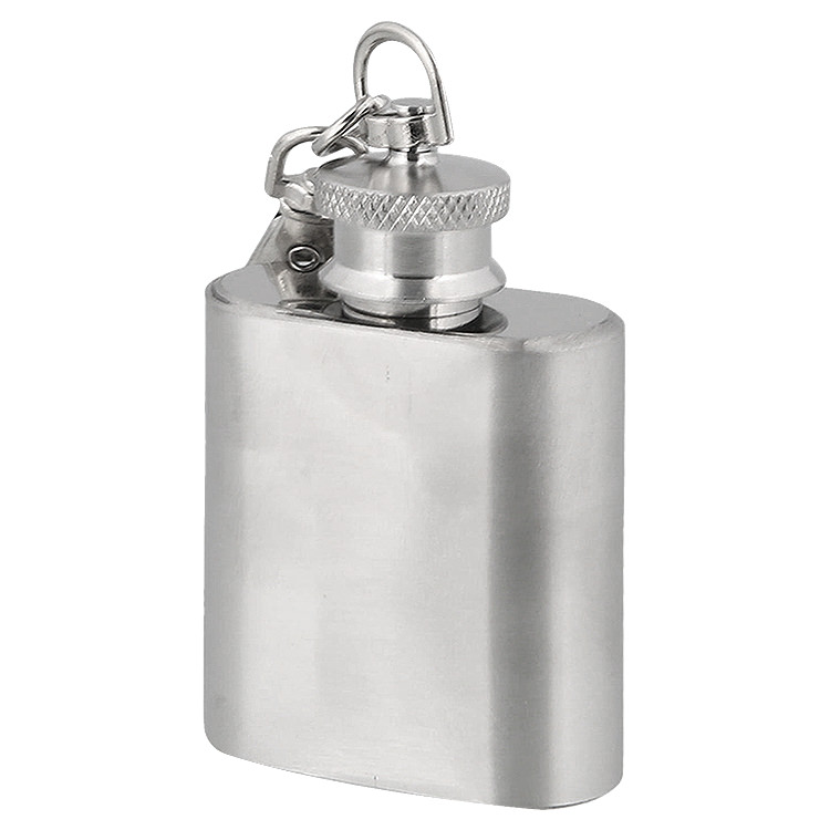 Sample Product