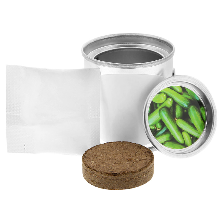 Sample Product