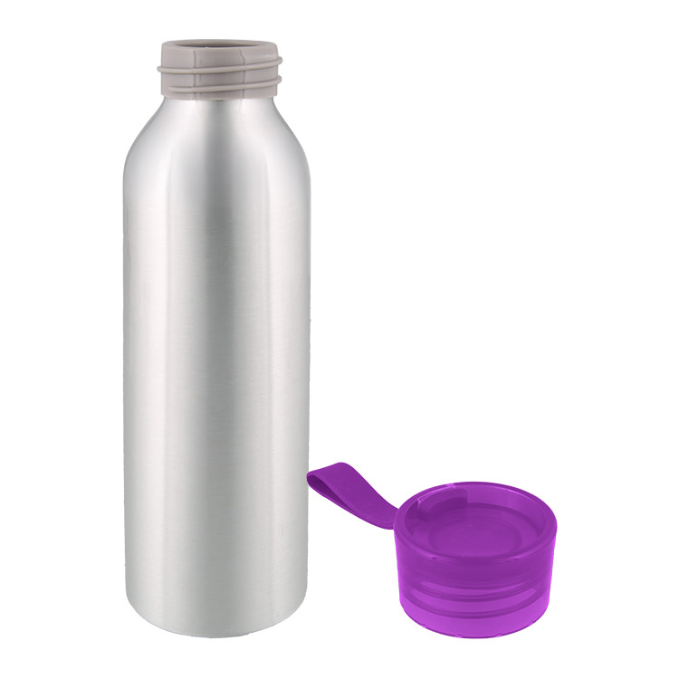 Sample Product