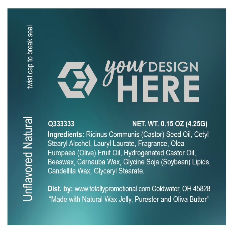 Sample Product
