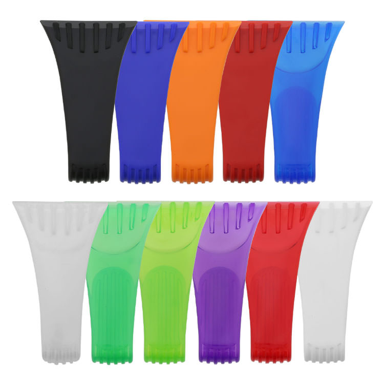 Sample product