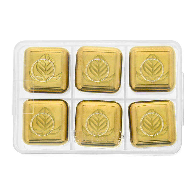Sample Product