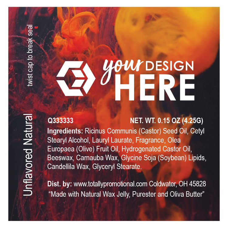 Sample Product