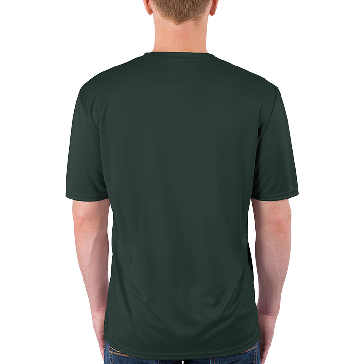 Sample Product