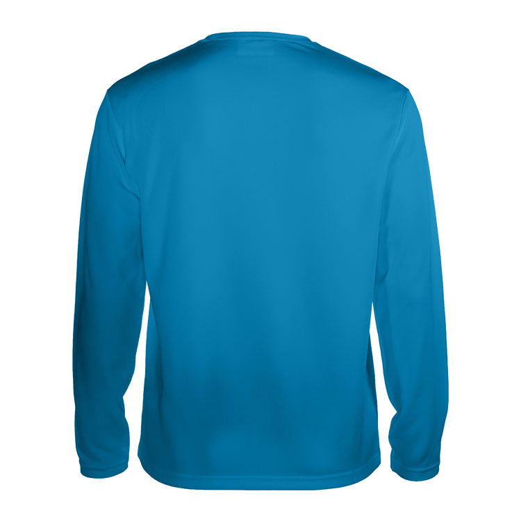 Sample Product