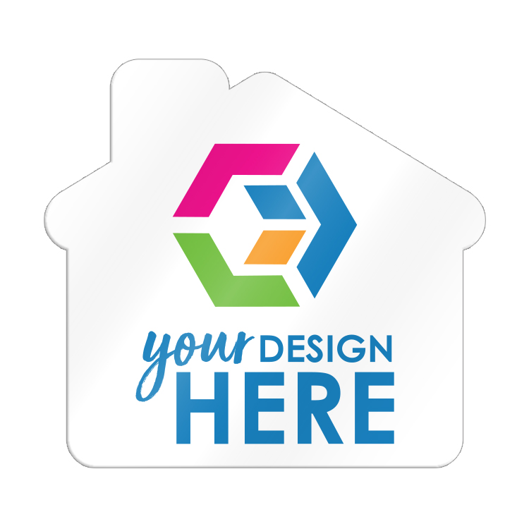 Sample Product