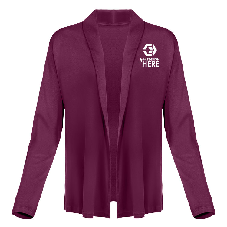 Sample Product