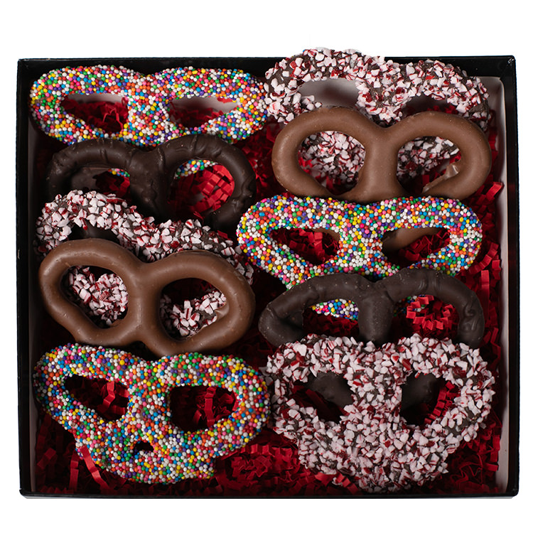 Sample Product