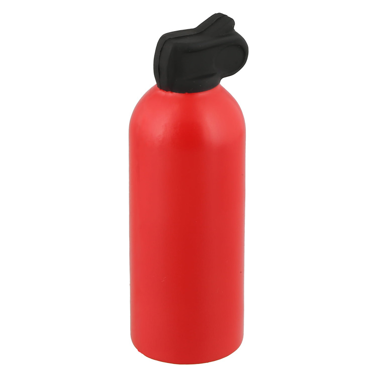 Sample Product