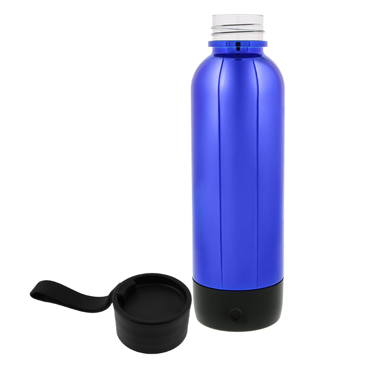 Sample Product