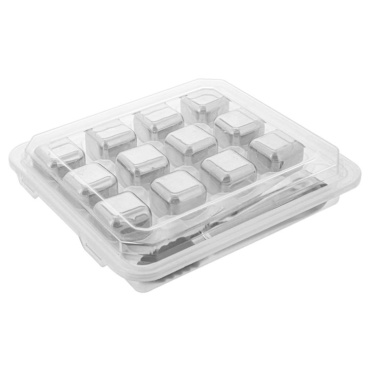 Sample Product