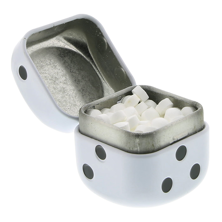 Sample Product