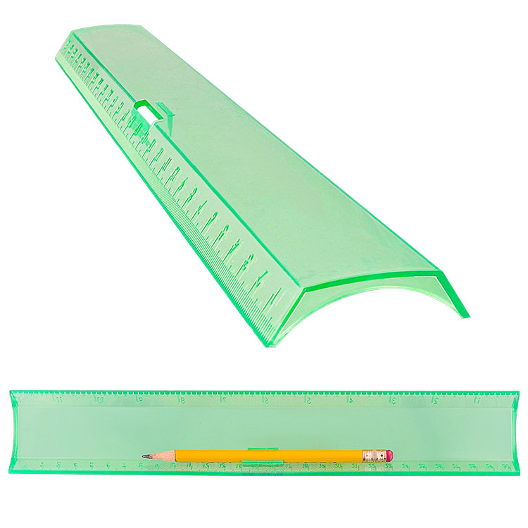 Sample Product