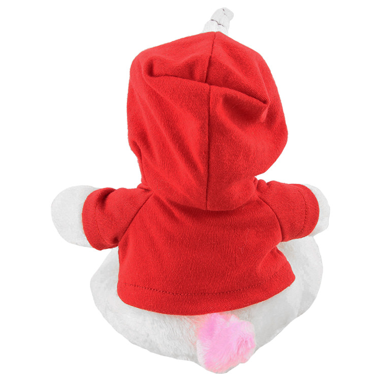 Sample Product