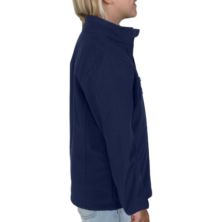 Sample product