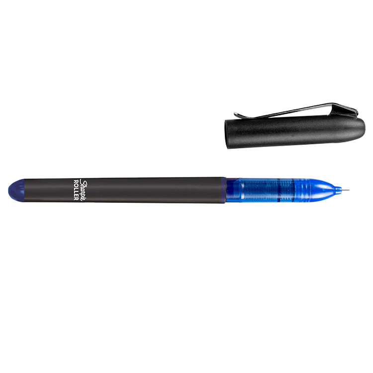 Sample Product