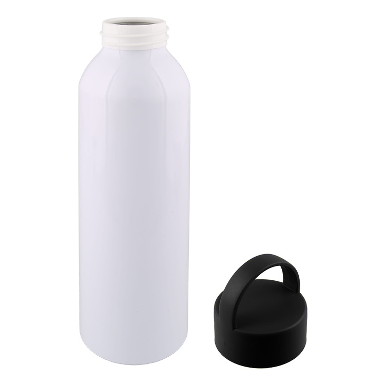 Sample Product