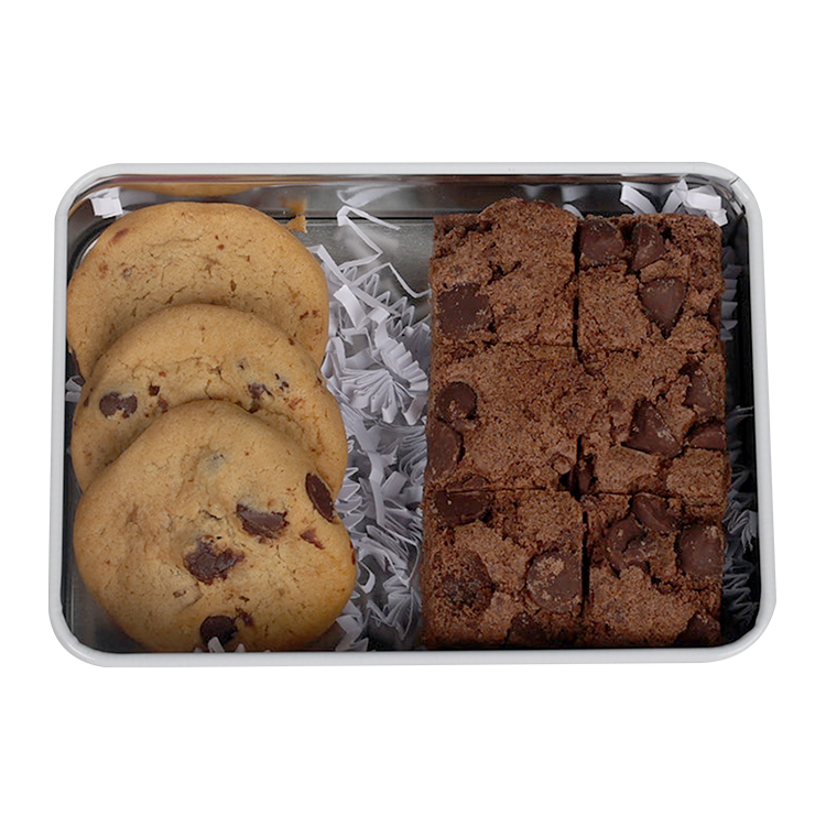 Sample Product