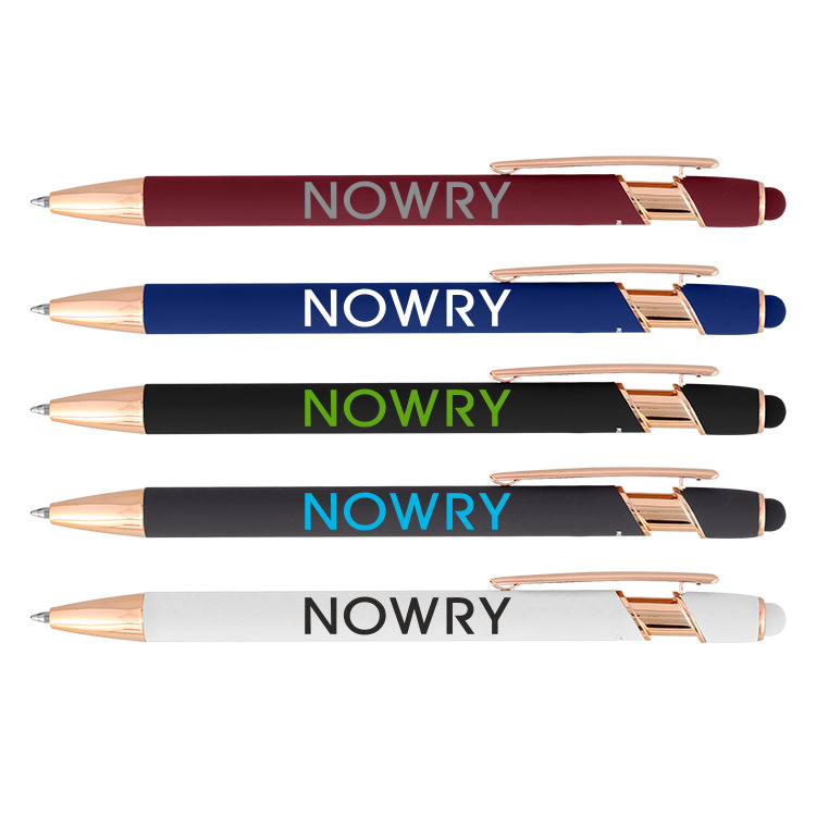 Sample Product