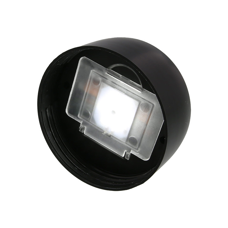 Sample Product