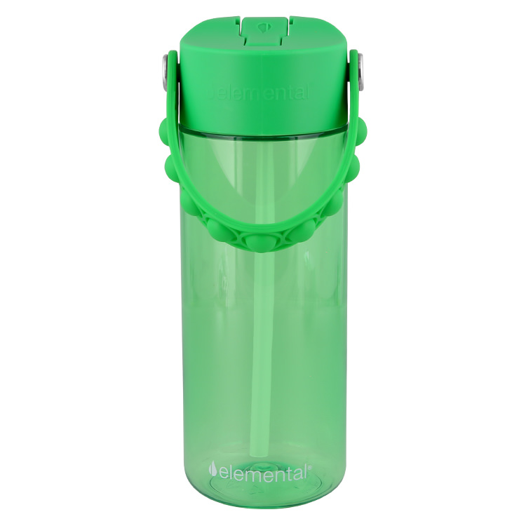 Sample Product