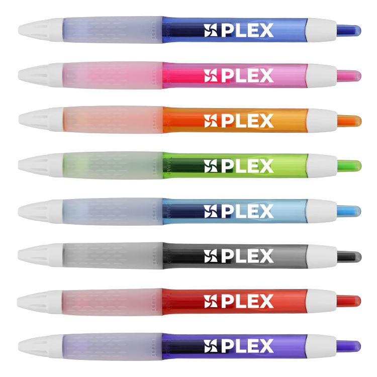 Sample Product