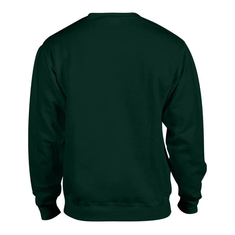Sample product