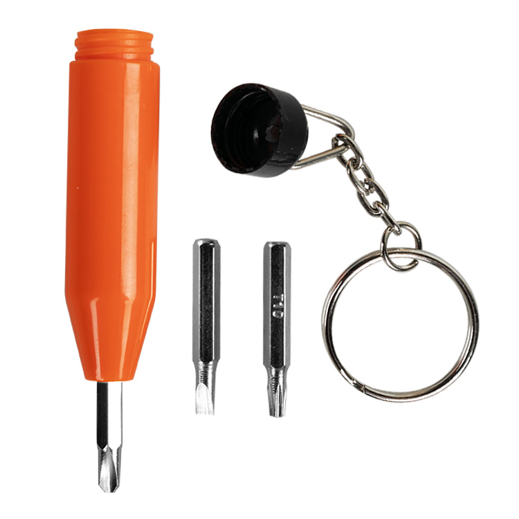 Sample Product