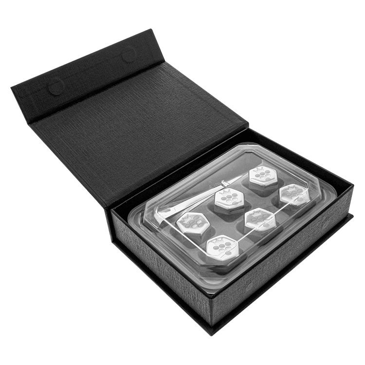 Sample Product