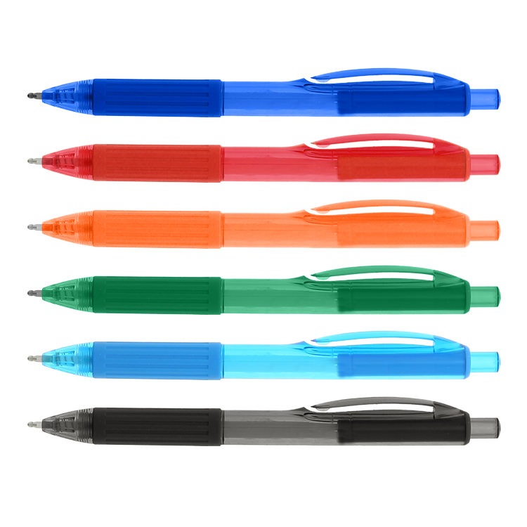 Sample Product