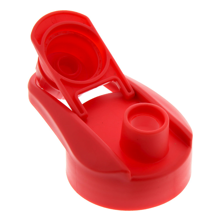 Sample Product