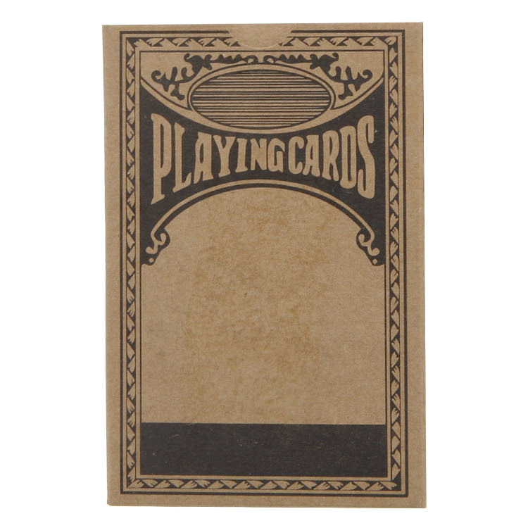 Sample Product