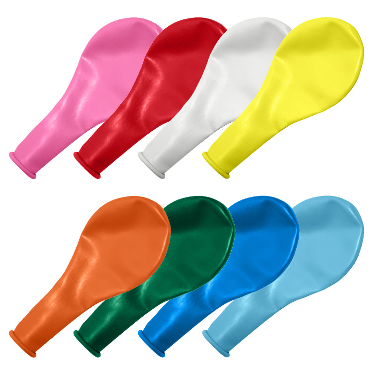 Sample Product