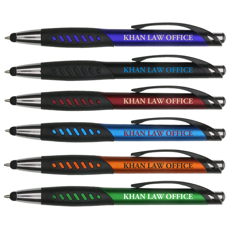 Sample Product
