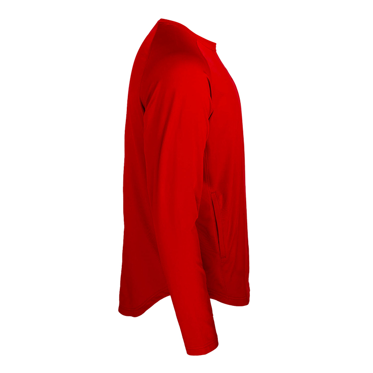 Sample product