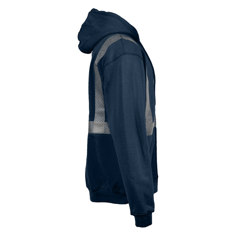 Sample product