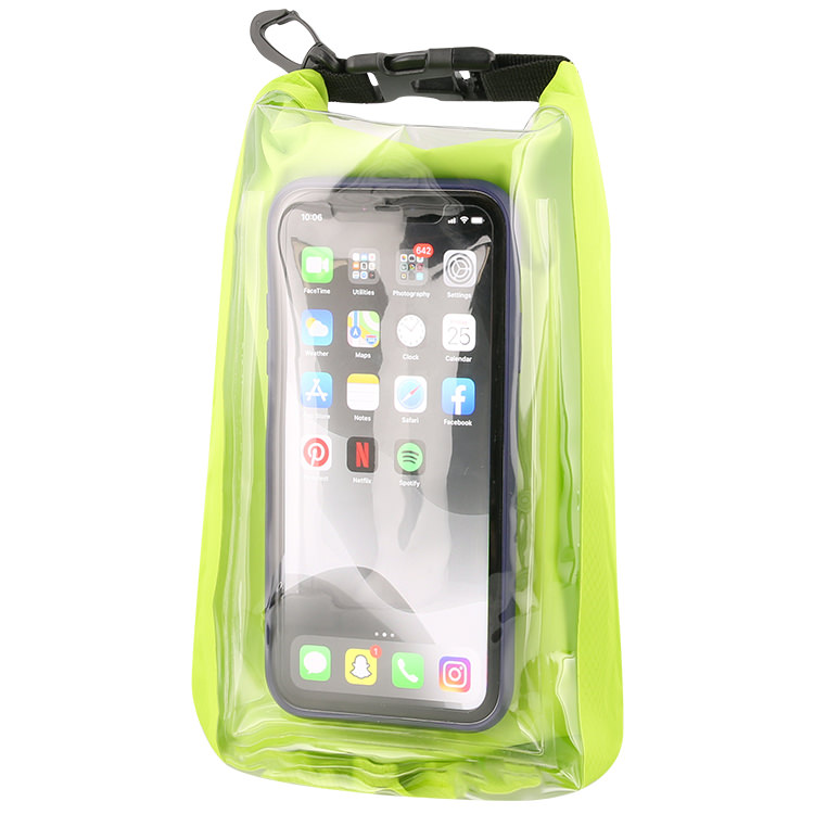 Sample Product
