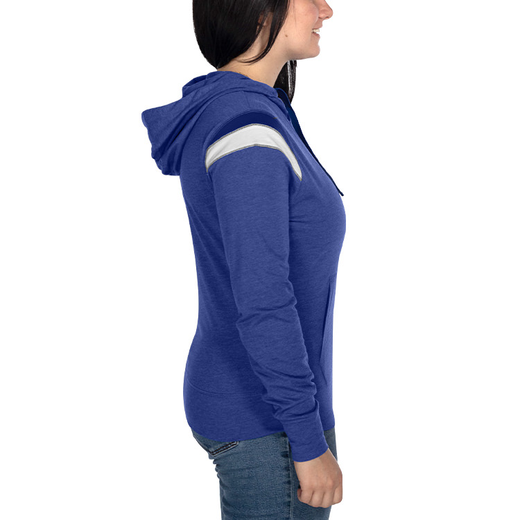 Sample product