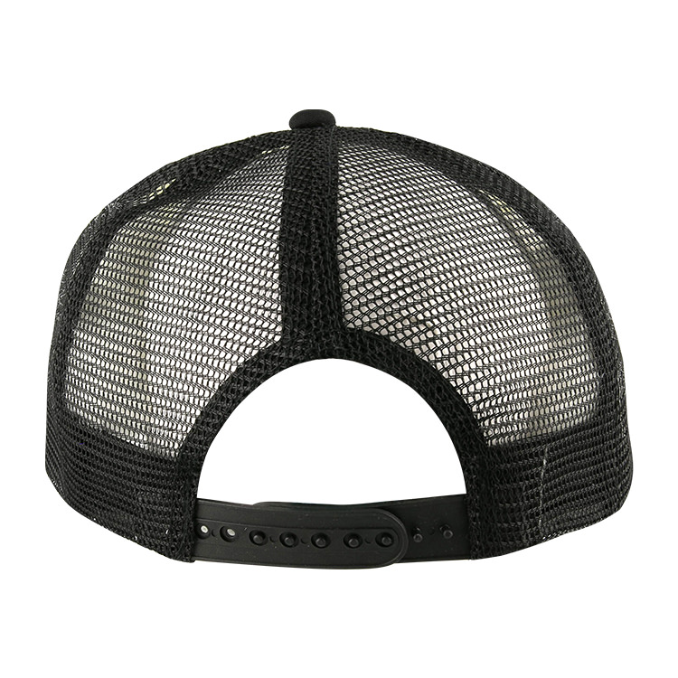 Sample Product