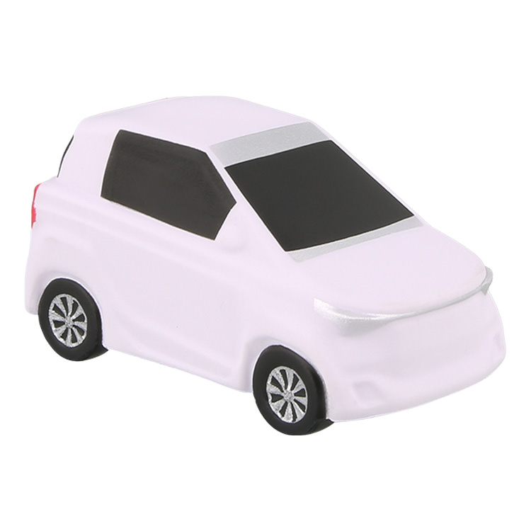 Sample Product