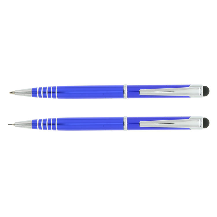 Sample Product