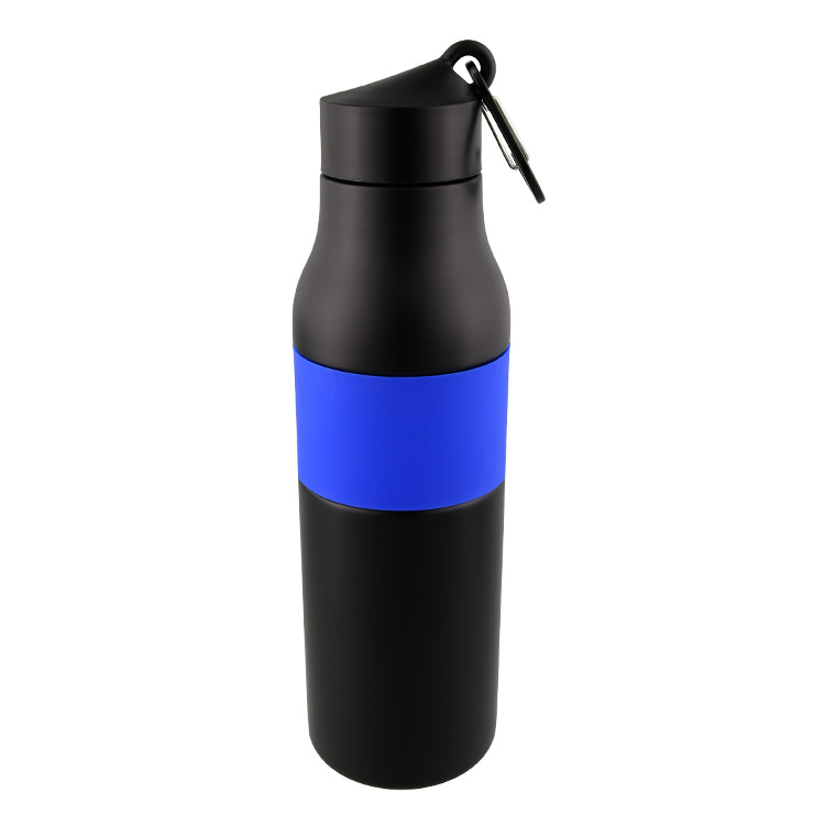 Sample Product