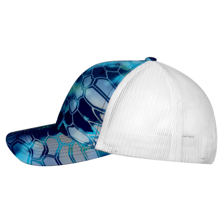 Sample product