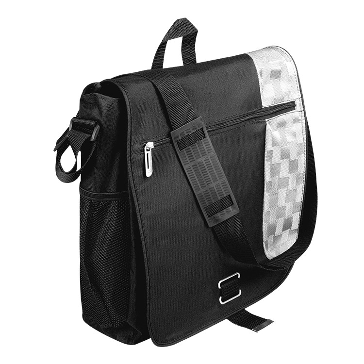 Sample Product