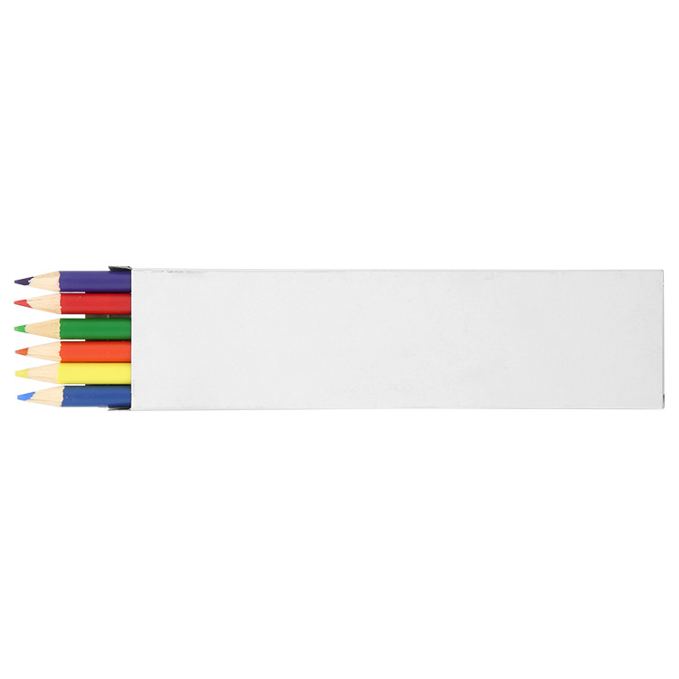 Sample Product