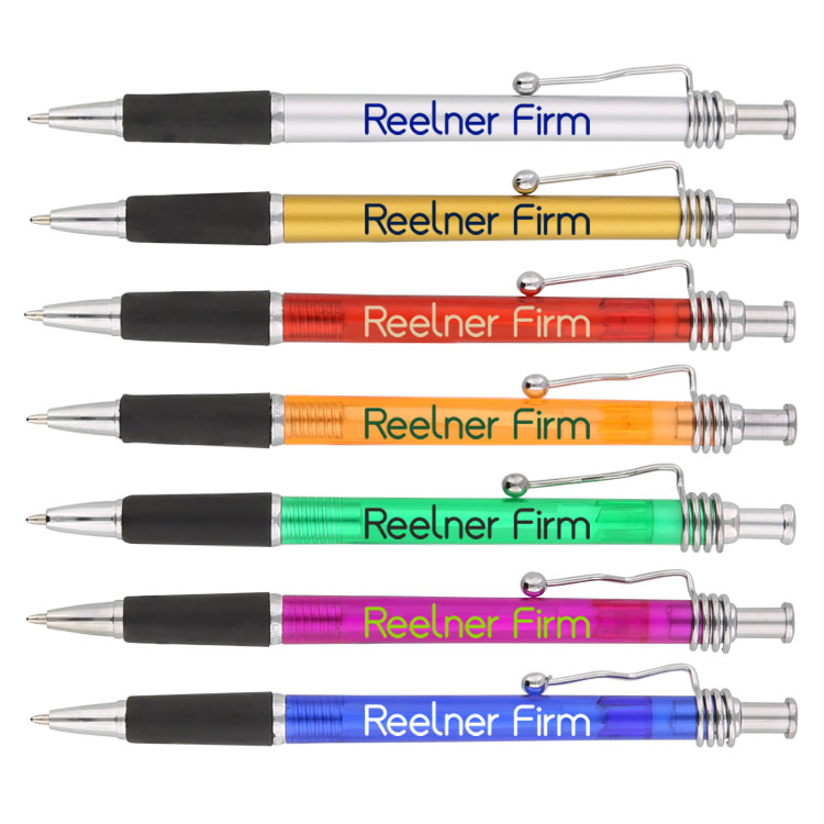 Sample Product