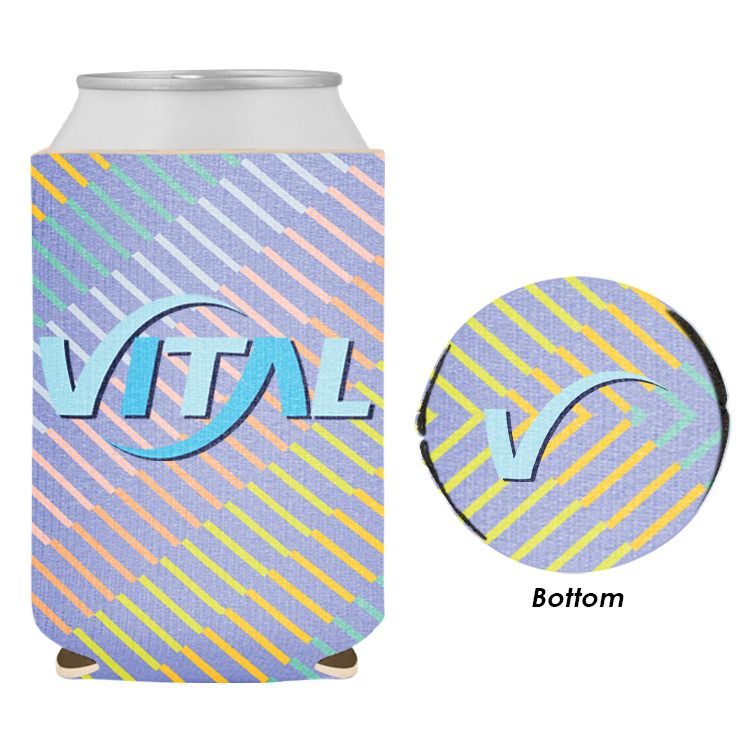 Sample Product